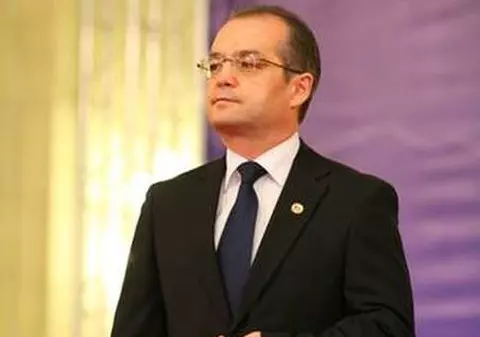Emil Boc: ”Niciun român nu va cheltui un leu în plus prin reorganizarea administrativ teritorială”
