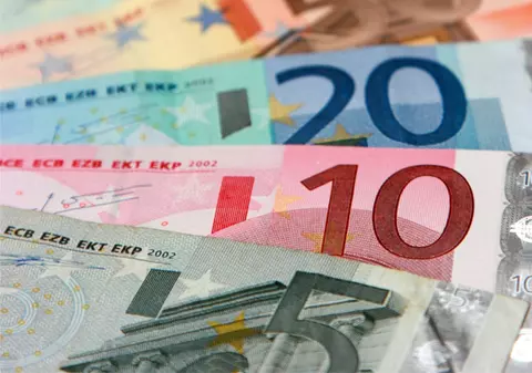 Iată care sunt noile reguli de creditare propuse de Banca Naţională
