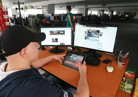 Vrei leafă de 2.000 de euro? Fă-te ”game-tester”! 