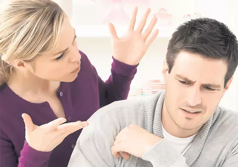 Horoscop | Iată cum va influenţa eclipsa totală de Lună de pe 15 iunie fiecare zodie