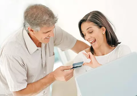 Horoscop | Balanţelor le creşte gradul de confort datorită partenerului