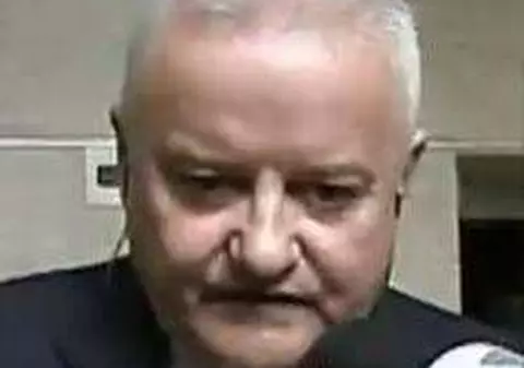 Irinel Columbeanu: ”Irina a visat că se va întoarce la Izvorani” 