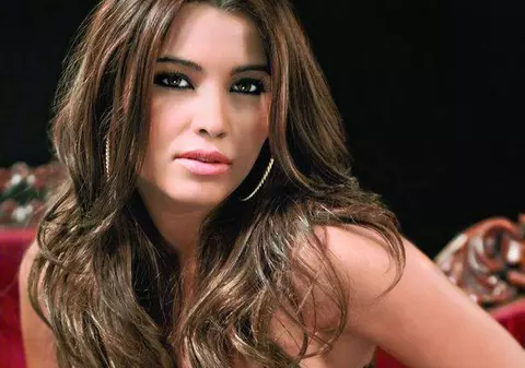 Lili Sandu ia prânzul cu Jessica Biel şi Gerard Butler