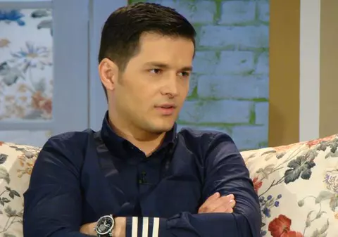 Vrei să cânți cu Liviu Vârciu? Uite ce trebuie să faci!