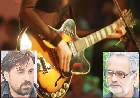 Judecătorii vor ca Ion şi Eugenia Manole să facă pace cu Petru Mircea: Împăcaţi-vă! De dragul Mădălinei!