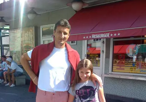 Gaz Metan Mediaş va juca pe teren sintetic in Finlanda