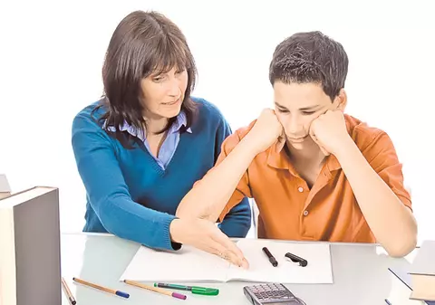 300.000.000 € se duc pe meditaţii