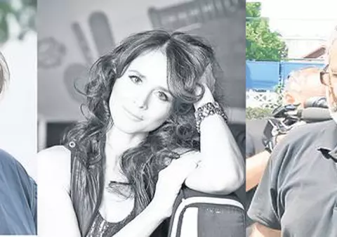 Tatăl Mădălinei Manole, mulțumit că se redeschide ancheta în cazul morţii artistei: «Petru Mircea va plăti»