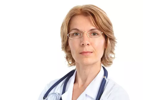 Salariul unui medic de familie din România: 9.000 de euro 