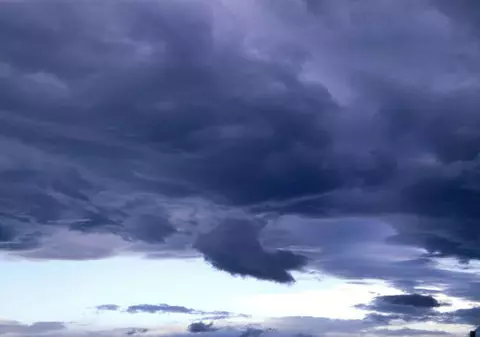 UPDATE: Imagini șocante cu avionul prăbușit la Deva
