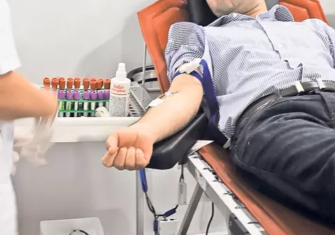 Funeriu s-a scos de o reducere la metrou!