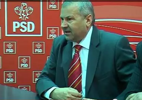 Video | Președintele Consiliului Județean Brăila înjură și amenință jurnaliștii care nu scriu ce vrea el 