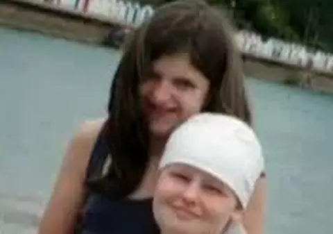 Cutremurător! Vezi care sunt ultimele dorinţe ale unei fete de 15 ani cu cancer terminal