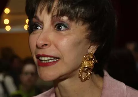 Prinţesa Lia şi Nadia Comaneci, în ţinute Cătălin Botezatu la nunta Prinţului Albert de Monaco
