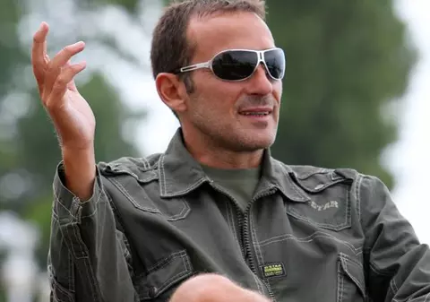 Primarul Radu Mazăre, amenințat cu executarea silită