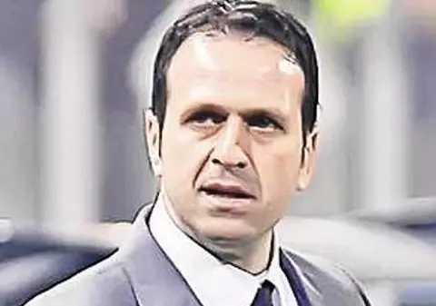 Ziarul israelian Haaretz: ”Levy a plecat ca un hoţ de la Beitar!”