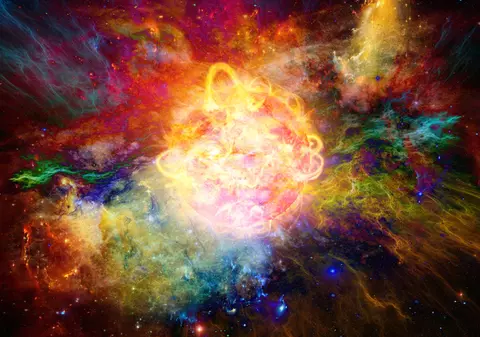 Pandemie, atac cibernetic, criză financiară şi furtună geomagnetică. Asta ne aşteaptă în viitorul apropiat?