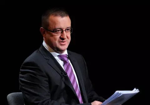 300 de bogătaşi vor fi verificaţi de ANAF