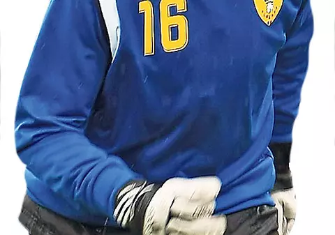 Bogdan Stelea explică de ce nu a fost păstrat în stafful lui Victor Piţurcă: «Oricum, nu suntem prieteni»