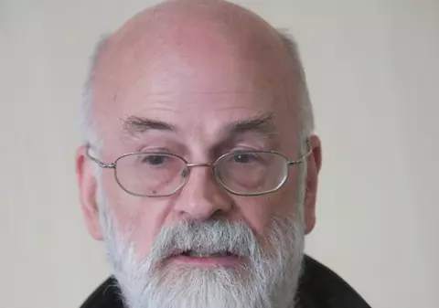 Un documentar BBC a arătat cum un om este "ajutat" să moară