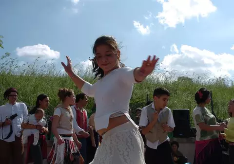 Premieră în România! Piesă de I.L. Caragiale, jucată în țigănește la Brăila