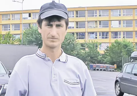 Are nevoie urgent de o proteză performantă