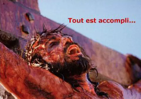 Iată ce mesaj a apărut pe pagina atacatorului din Norvegia: "Totul a fost săvârşit"