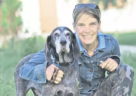 Cadavrul Cristinei Verona zace de patru zile la morgă