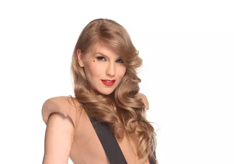 Corina Bud despre Bac:"Tinerii sunt mult prea preocupaţi de internet şi petreceri ca să mai stea acasă să înveţe"