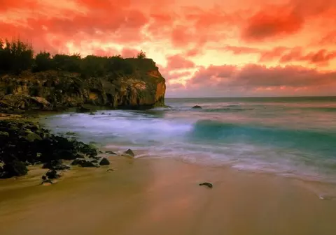 Hawaii angajează 1.600 de profesori! Salariile ajung la 60.000 de dolari