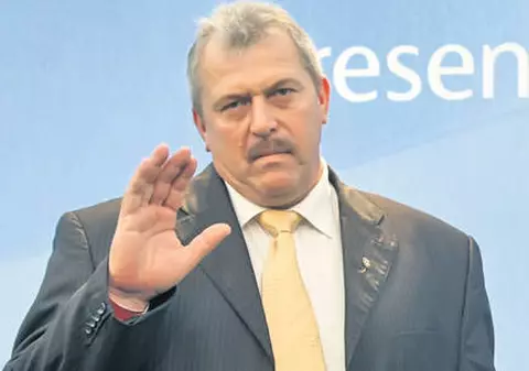 Se vor construi vile în locul stadionului din Ghencea?