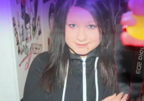 Mama româncei dispărute în masacrul din Norvegia: "Probabil a fost omorâtă"