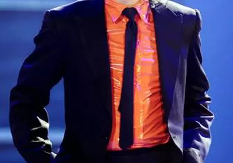 Familia lui Michael Jackson va organiza un concert în memoria regelui muzicii pop