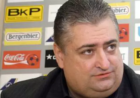Marian Iancu: ”Mă retrag din fotbal”
