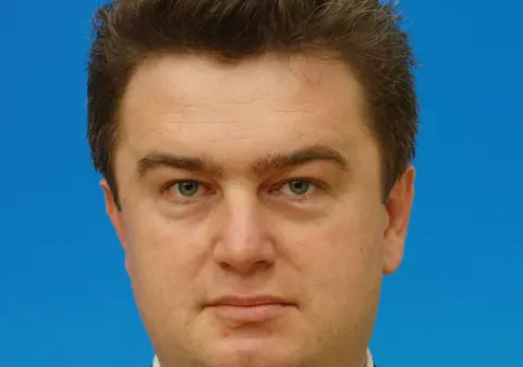 Guvernul e repetent la absorbţia de fonduri europene