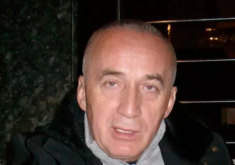 Marius Stan: ”Transferurile scumpe nu aduc neapărat rezultate!”