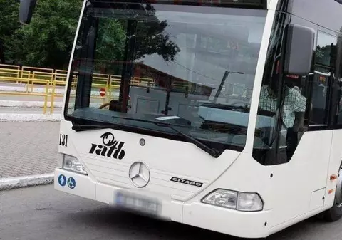 Echipe de control RATB şi echipaje de jandarmi au aplicat 8.321 de sancţiuni călătorilor