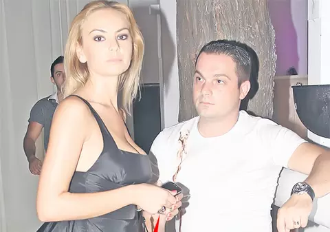 «Mama natură» nu mai poartă verigheta