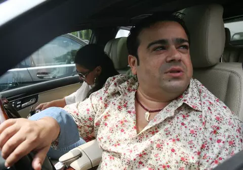 Adi Minune nu s-a mai putut abţine. A dezvăluit numele femeii de care s-a îndrăgostit