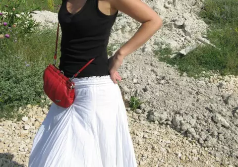 Reacția Amaliei Enache despre scandalul pacienților transformați în cobai. "Sunt medici care câștigă bani din studii false"