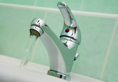 117 blocuri rămân fără apă caldă