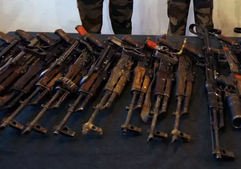 La graniţele Danemarcei vor fi din nou controale vamale