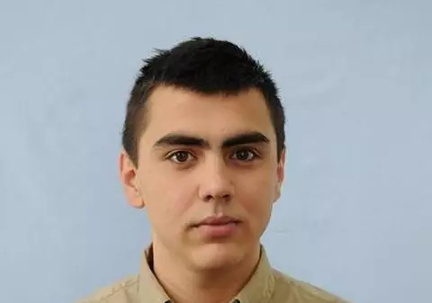 Lucrările elevilor cu 10 din Buzău au fost recorectate la solicitarea Ministerului Educaţiei