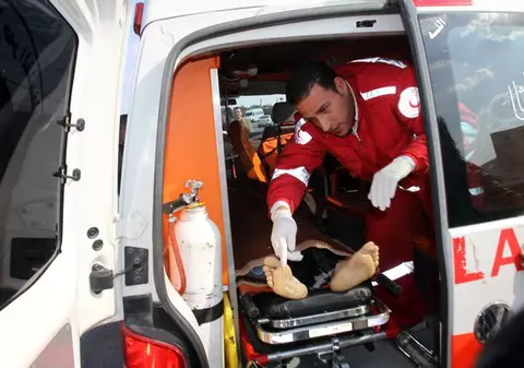 Fost reporter de la News of the World care a făcut dezvăluiri despre interceptări, găsit mort