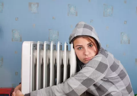 S-a votat: energia termică se scumpeşte în Bucureşti. Află cât vei plăti căldura la iarnă