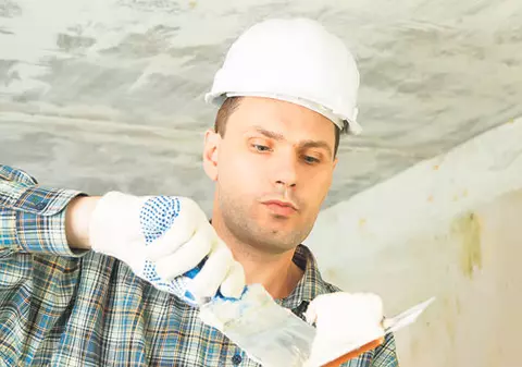 România a pierdut meseriașii. Ne-ar trebui cel puțin 20 de ani să-i recuperăm