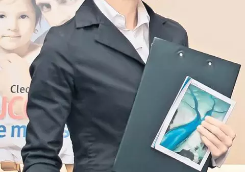 Anchetatorii caută probe în telefonul şi în calculatorul Cristinei Verona