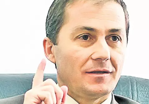 Comisia Europeană ne cere să ne judecăm marii corupţi