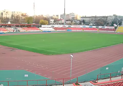 Dinamo, somată să-și plătească datoriile | «Câinii», dați afară din «Groapă»?