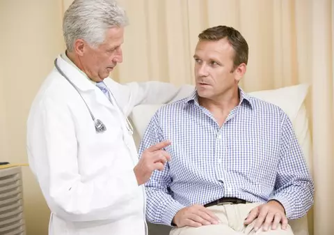 «Vreau să ajung la doi doctori renumiţi»